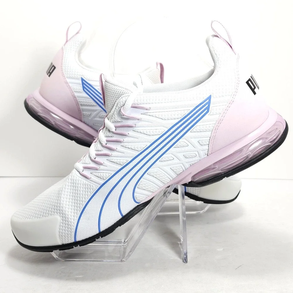 Puma Voltaic Evo 10 Cell SoftFoam+ Women's‎ Athletic Training Shoes Sneakers